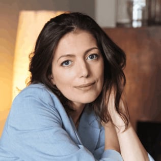 Glucotrust Bites buyer Danielle L